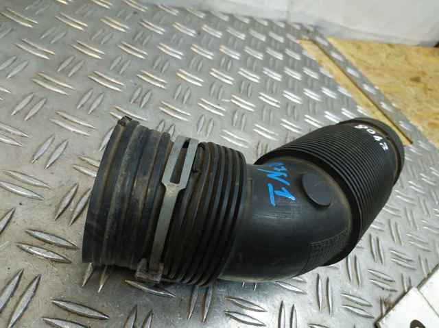 7L8128684 VAG купить в Украина