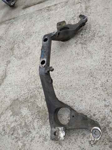 7L8199207 купить Сумы