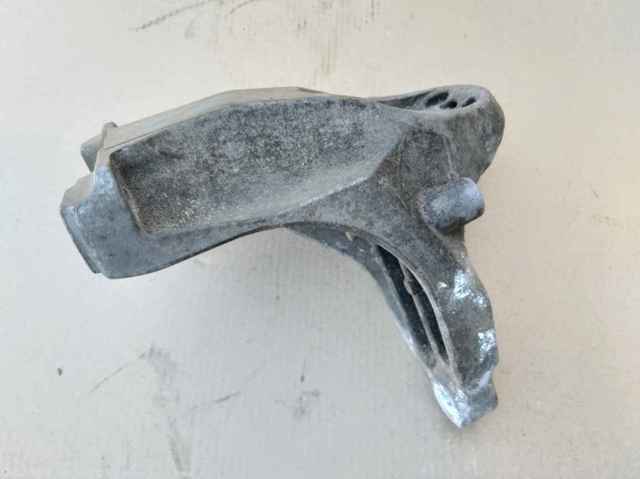 VAG 7L8199307D в наличии Каменское