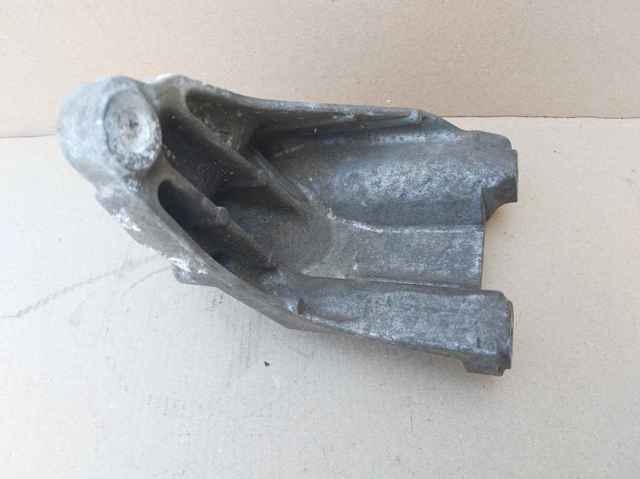 VAG 7L8199307D в наличии Николаев