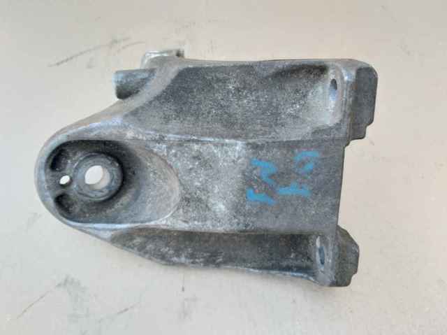 7L8199307D купить Сумы