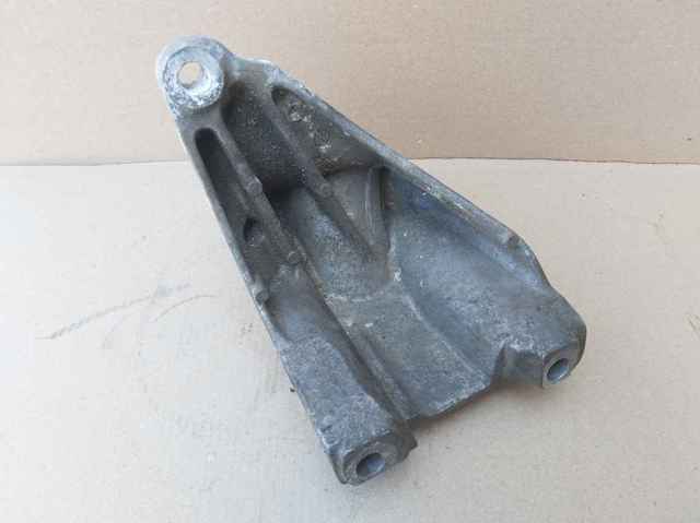 VAG 7L8199307D в наличии Запорожье