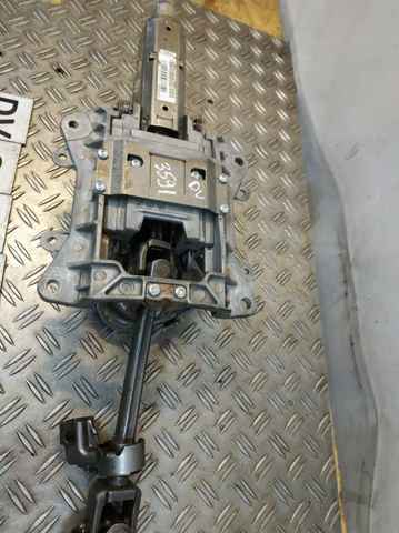 VAG 7L8419501AJ Рулевая колонка в наличии Чернигов