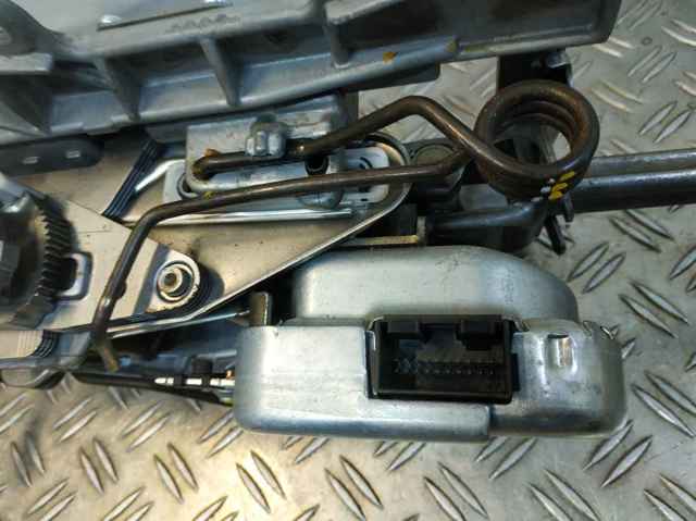 7L8419501AJ Рулевая колонка купить Полтава