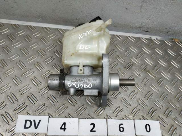 ГТЦ 7L8611019F VAG