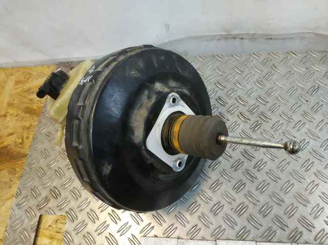 7L8612101 VAG Усилитель тормозов (вакуумный) купить в Харьков
