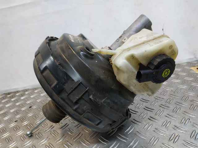 VAG 7L8612101E в наличии Сумы