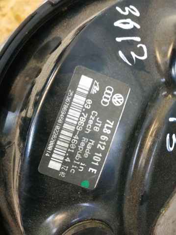 7L8612101E купить Житомир