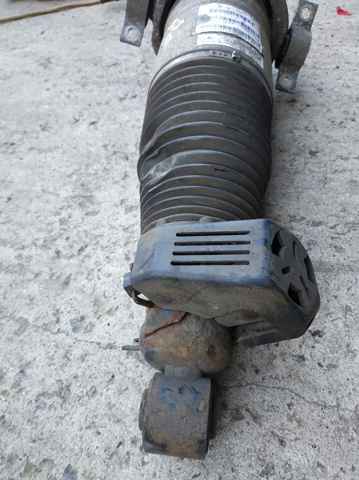 VAG 7L8616019C Амортизатор задний левый в наличии Винница