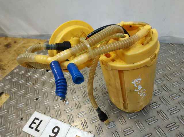 7L8919679F VAG купить в Чернигов