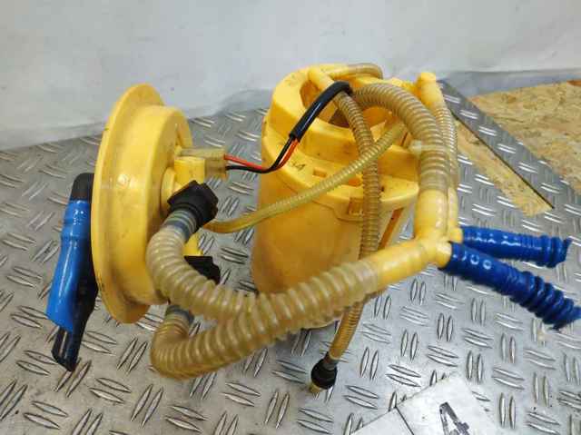 7L8919679F купить Ужгород