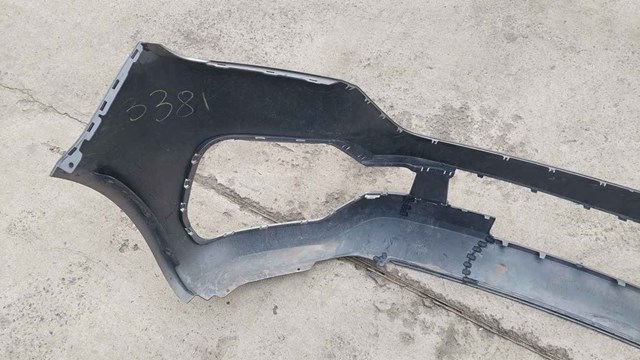 VAG 7LA807221A в наличии Львов