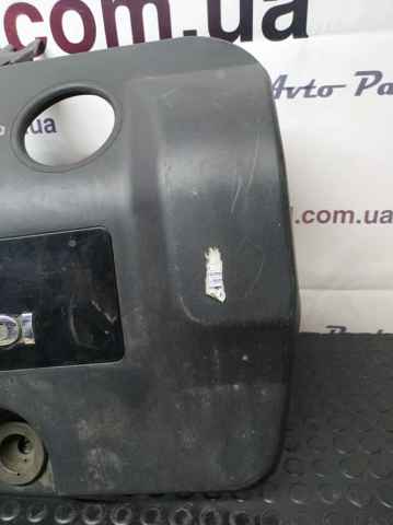 7M3103925G VAG Крышка двигателя купить в Тернополь