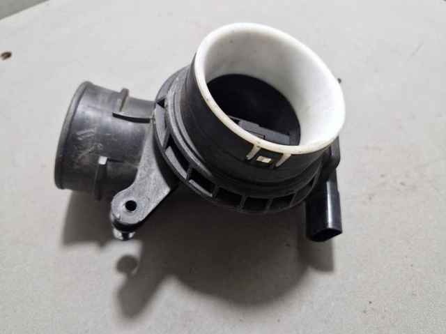 FORD 7M5112B579BB ДМРВ в наличии Чернигов