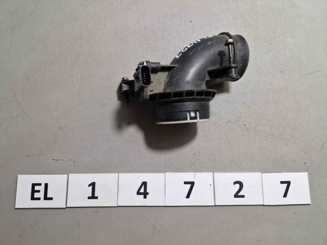 ДМРВ 7M5112B579BB FORD
