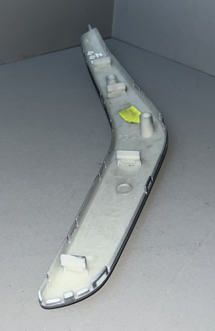 7M518V41 купить Одесса