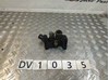 Dv1035 7m5g8k556ac корпус термостата 0 ford fusion 02-12 7M5G8K556AC