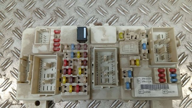 7M5T14A073BB FORD купить в Киев