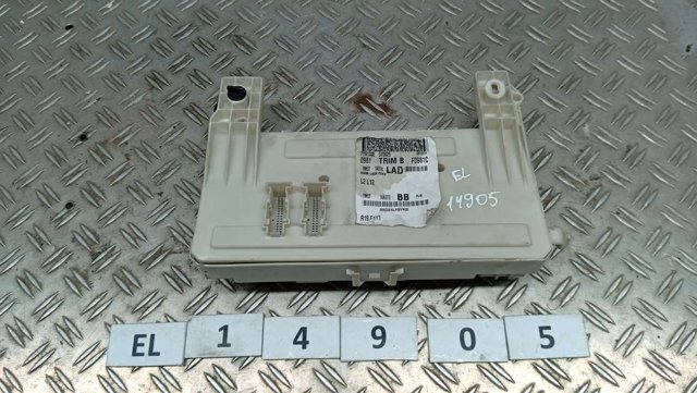 FORD 7M5T14A073BB в наличии Харьков