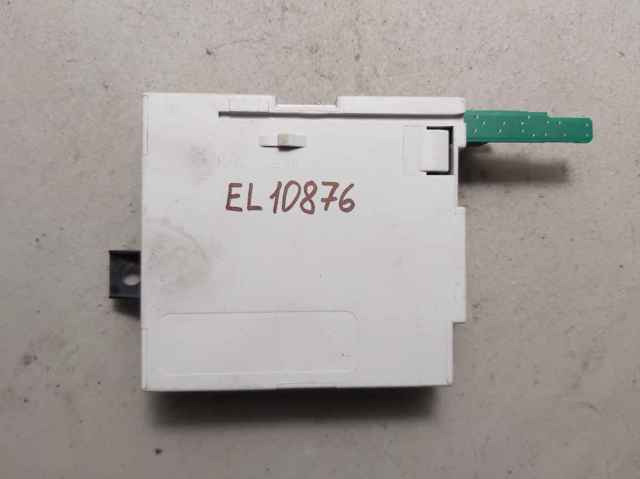FORD 7M5T14B534AF в наличии Ирпень