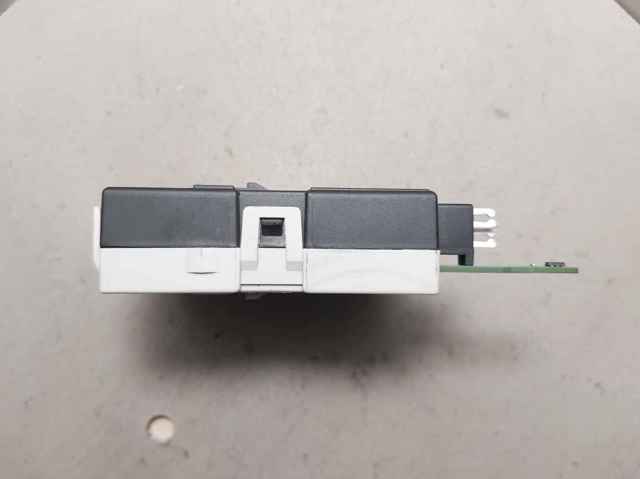 7M5T14B534AF купить Хмельницкий