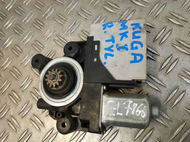 FORD 7M5T14B534CD в наличии Каменское