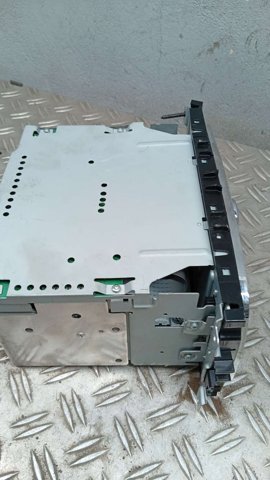 7M5T18C815BA FORD купить в Черкассы