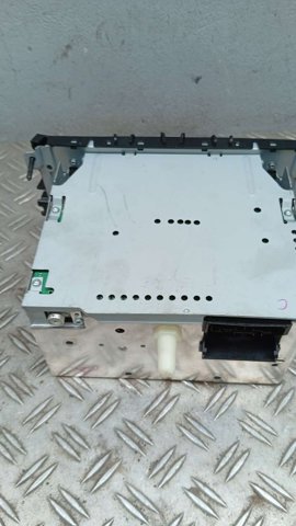 7M5T18C815BA FORD купить в Чернигов