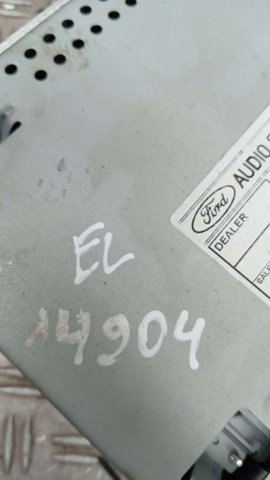 FORD 7M5T18C815BA в наличии Ирпень