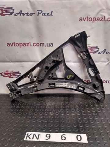 7P5807178B купить Павлоград