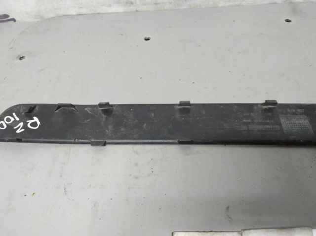 7P5807697 PORSCHE купить в Запорожье