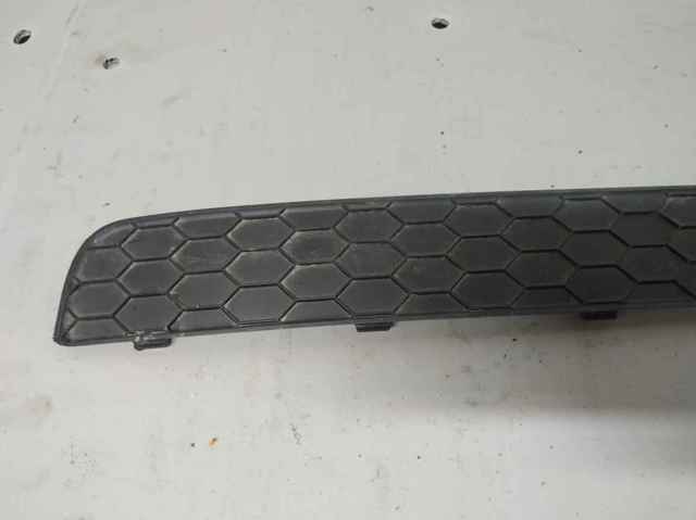 7P5807697 купить Кривой Рог