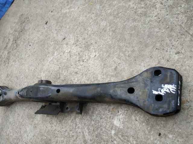 Кронштейн КПП 7P6399225D VAG