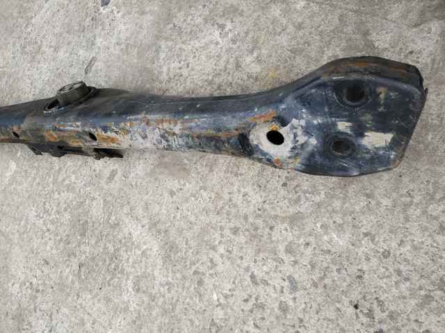 7P6399225D VAG Балка крепления коробки передач купить в Ирпень