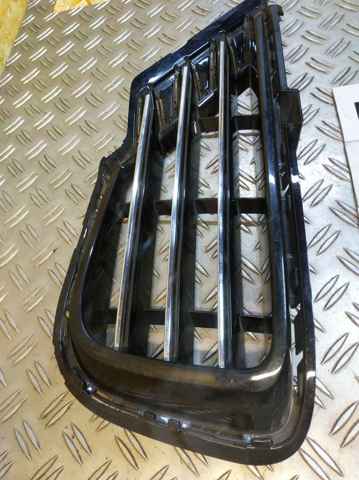 7P6853665G VAG купить в Днепр