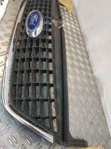 FORD 7S718200A Решетка радиатора в наличии Днепр
