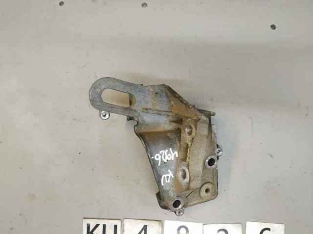 FORD 7S7G6F001AB в наличии Полтава