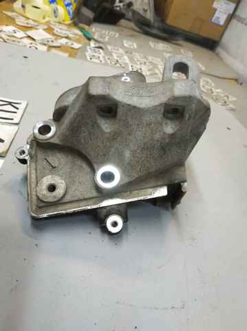 7S7G6F001AB купить Запорожье