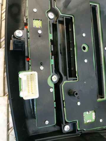 8002A139XA MITSUBISHI купить в Ирпень