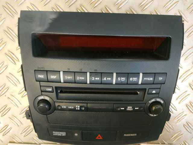 8002A139XA купить Каменское
