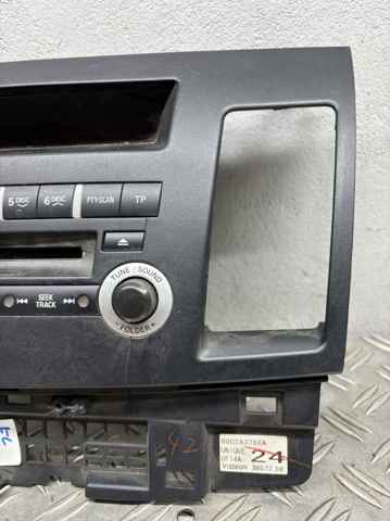 MITSUBISHI 8002A378XA в наличии Ужгород