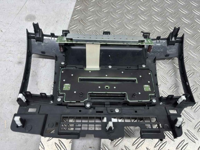 MITSUBISHI 8002A378XA в наличии Николаев