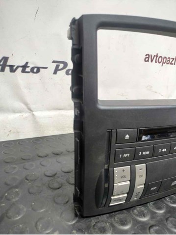 8002A424XA MITSUBISHI купить в Ирпень