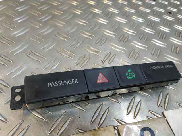 8002B402 купить Одесса