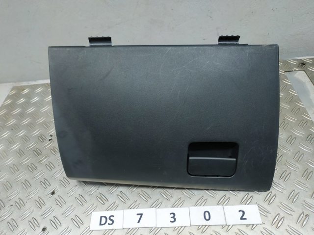 MITSUBISHI 8006A083ZZ в наличии Ирпень