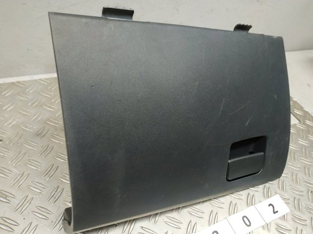 8006A083ZZ купить Сумы