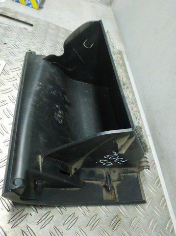 8006A083ZZ купить Каменское