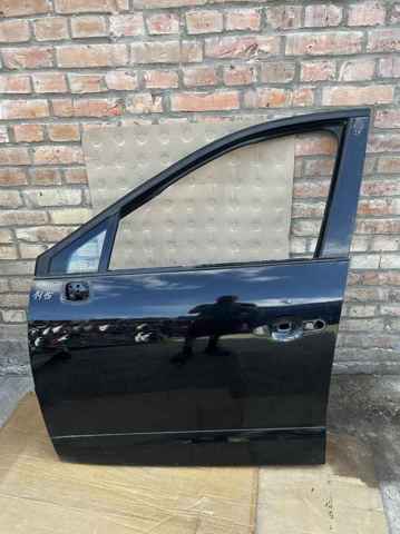 RENAULT 801014845R Дверь передняя левая в наличии Киев