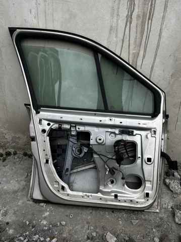 RENAULT 801015506R Дверь передняя левая в наличии Винница