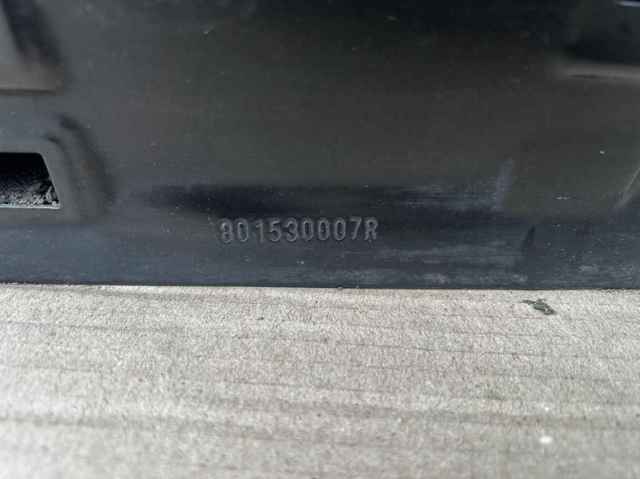 RENAULT 801015772R Дверь передняя левая в наличии Тернополь